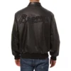 Atlanta-Braves-Full-Leather-Black-Varsity-Jacket