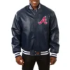 Atlanta-Braves-Full-Real-Leather-Varsity-Jacket-Navy