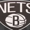 Brooklyn-Nets-Genuine-Leather-Varsity-Jacket-Black