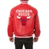 Chicago-Bulls-Full-Real-Leather-Varsity-Jacket-Red