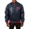 Detroit-Pistons-Real-Leather-Varsity-Jacket-Navy