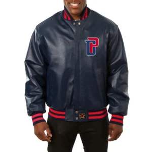 Detroit-Pistons-Real-Leather-Varsity-Jacket-Navy
