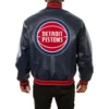 Detroit-Pistons-Real-Leather-Varsity-Jacket-Navy
