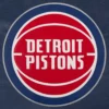 Detroit-Pistons-Real-Leather-Varsity-Jacket-Navy