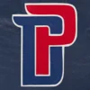 Detroit-Pistons-Real-Leather-Varsity-Jacket-Navy