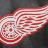 Detroit-Red-Wings-logo