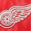 Detroit-Red-Wings-logo