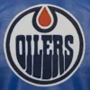 Edmonton-Oilers-logo