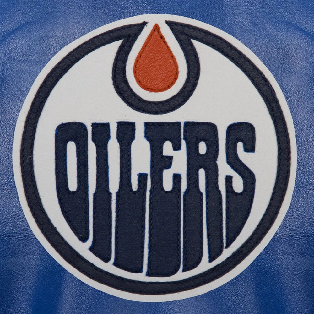 Edmonton-Oilers-logo