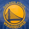Golden-State-Warriors-Leather-Varsity-Jacket-Blue