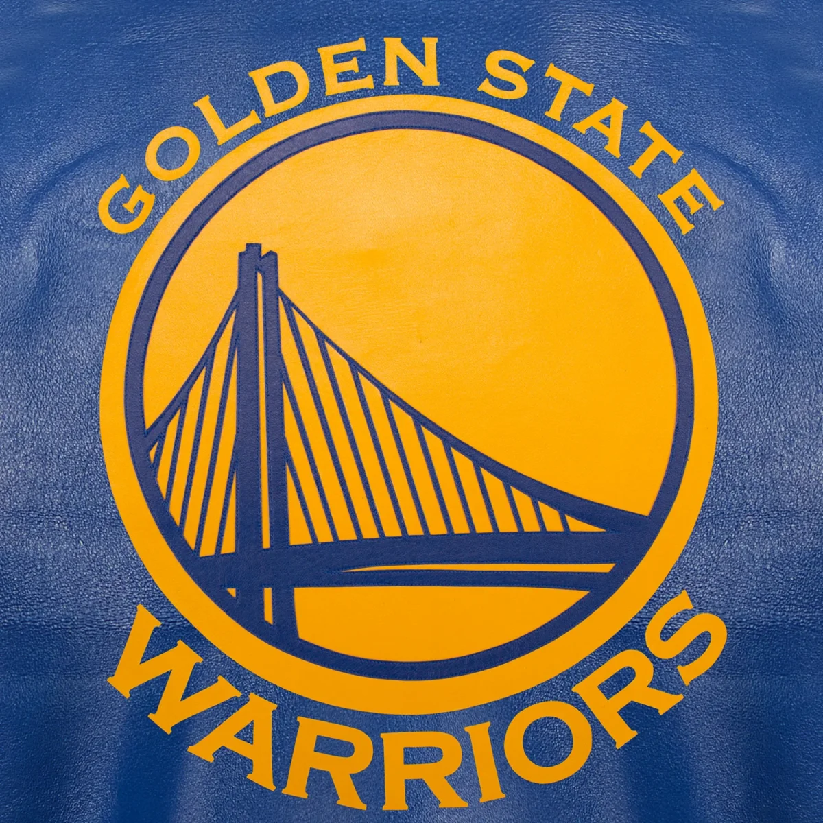 Golden-State-Warriors-Leather-Varsity-Jacket-Blue