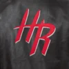 Houston-Rockets-Real-Leather-Varsity-Jacket-Black