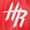 Houston-Rockets-Real-Leather-Varsity-Jacket-Red