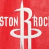 Houston-Rockets-Real-Leather-Varsity-Jacket-Red
