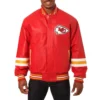 Kansas-City-Chiefs-Real-Leather-Varsity-Jacket-Red