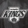 Los-Angeles-Kings-logo
