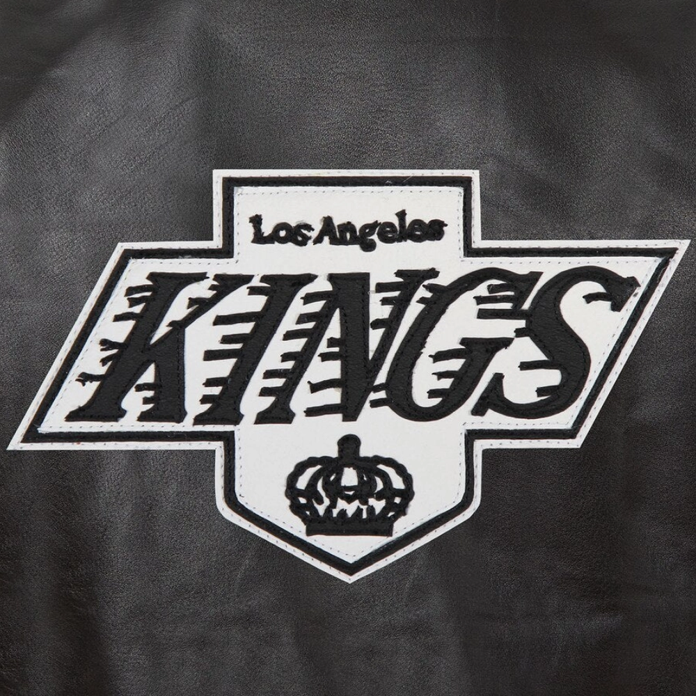 Los-Angeles-Kings-logo