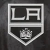 Los-Angeles-Kings logo