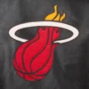 Miami-Heat-Genuine-Leather-Varsity-Jacket-Black