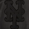 New-York-Mets-Full-Leather-Bomber-Varsity-Jacket-Black
