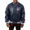 New-York-Rangers-Real-Leather-Varsity-Jacket-Navy