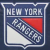 New-York-Rangers-Real-Leather-Varsity-Jacket-Navy