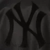 New-York-Yankees-Full-Leather-Bomber-Varsity-Jacket-Black