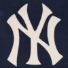 New-York-Yankees-logo