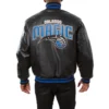 Orlando-Magic-Real-Leather-Varsity-Jacket-Black