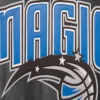 Orlando-Magic-Real-Leather-Varsity-Jacket-Black