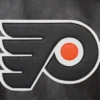 Philadelphia-Flyers-Full-Real-leather-Varsity-Jacket-Black