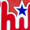 Philadelphia-Phillies-logo