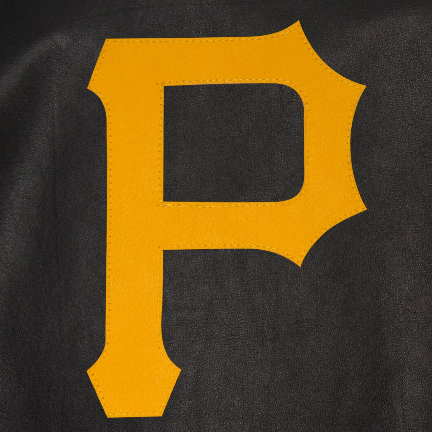Pittsburgh-Pirates-logo