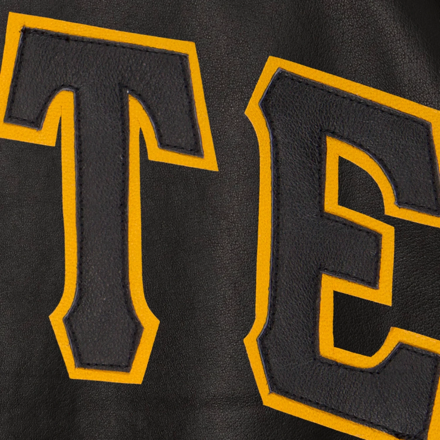 Pittsburgh-Pirates-logo