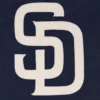 San-Diego-Padres-logo