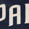 San-Diego-Padres-logo