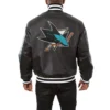 San-Jose-Sharks-Full-Real-Leather-Varsity-Jacket-Black
