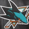 San-Jose-Sharks-Full-Real-Leather-Varsity-Jacket-Black