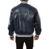 Seattle-Mariners-Real-Leather-Varsity-Jacket-Navy