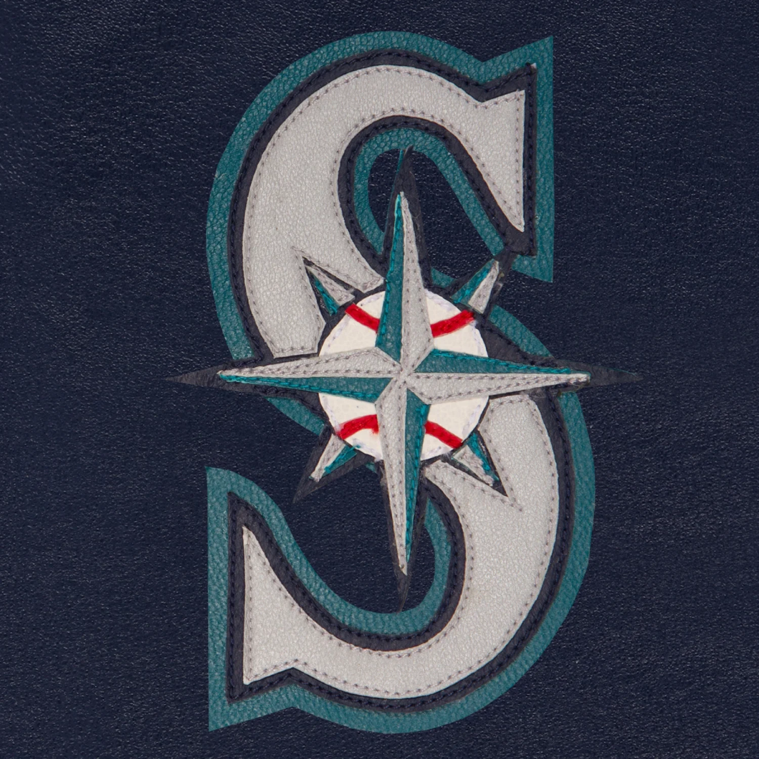 Seattle-Mariners-logo