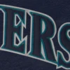 Seattle-Mariners-logo