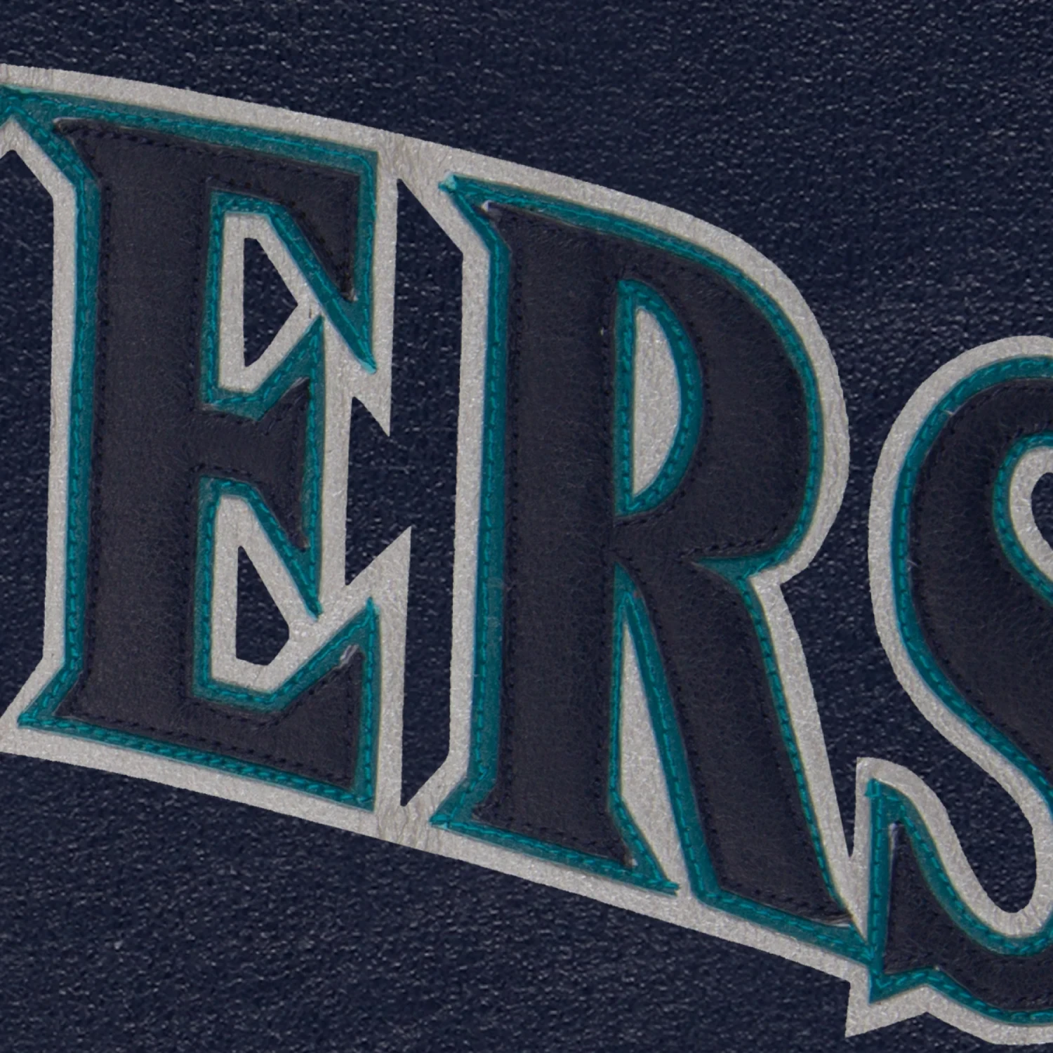 Seattle-Mariners-logo