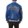 St.-Louis-Blues-Genuine-Leather-Varsity-Jacket-Blue