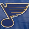 St.-Louis-Blues-Genuine-Leather-Varsity-Jacket-Blue
