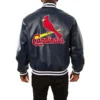 St.-Louis-Cardinals-Real-Leather-Varsity-Jacket-Navy