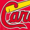 St.-Louis-Cardinals-logo