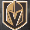 Vegas-Golden-Knights-Full-Real-Leather-Varsity-Jacket-Black