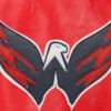 Washington-Capitals-Genuine-Leather-Varsity-Jacket-Red