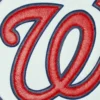 Washington-Nationals logo