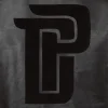 detroit pistons tonal leather jacket